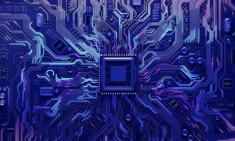 清原满族自治县可上门沟通的软件开发公司